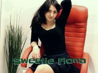 Sweetie_Fiona