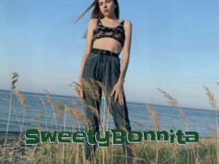 SweetyBonnita