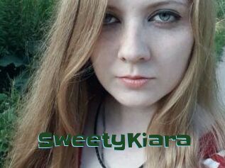 SweetyKiara