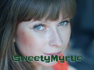SweetyMyrtle