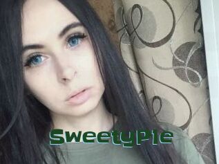 SweetyP1e