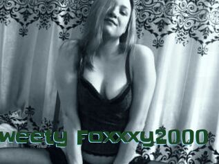 Sweety_Foxxxy2000