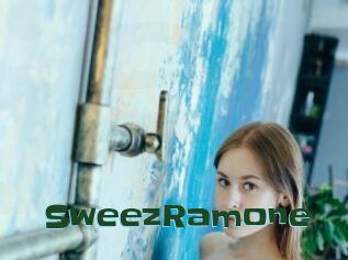 SweezRamone