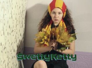 SwettyKetty