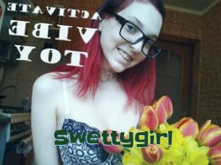 _Swettygirl_