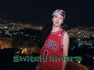 Switch_Amara