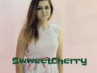 SwweetCherry