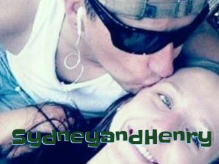 Sydney_and_Henry