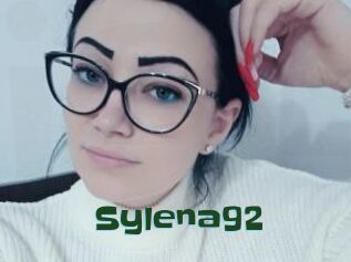 Sylena92