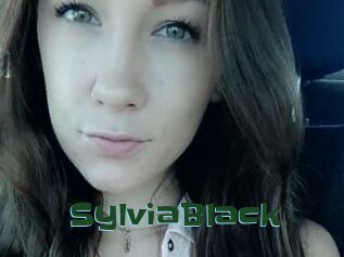 SylviaBlack