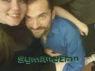 SymAndElan