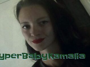 SyperBaby_Kamalia