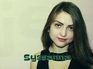 Syssanna