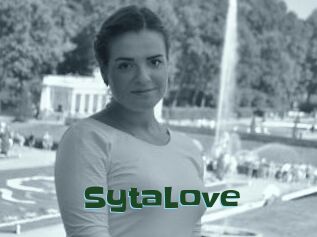 SytaLove