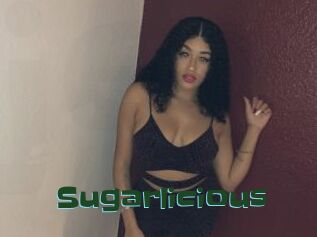 _Sugarlicious_