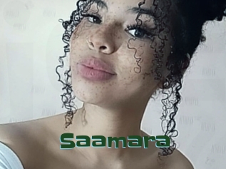 Saamara