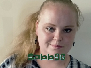 Sabb96