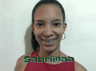 Sabriinaa