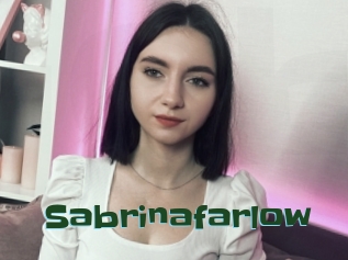 Sabrinafarlow