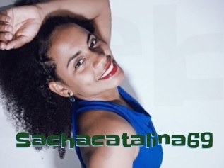 Sachacatalina69