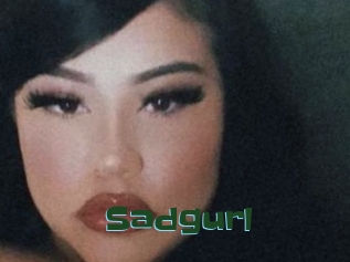 Sadgurl