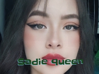 Sadie_queen