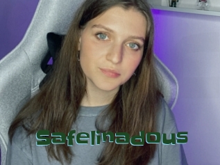 Safelinadous