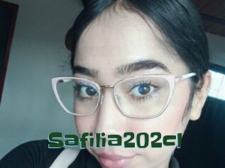 Safilia202cl