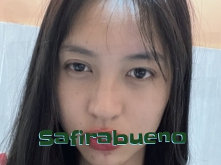 Safirabueno