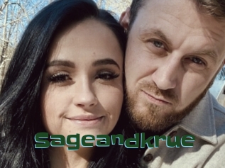 Sageandkrue