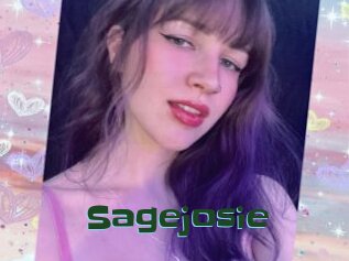 Sagejosie