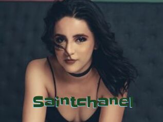 Saintchanel