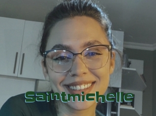 Saintmichelle