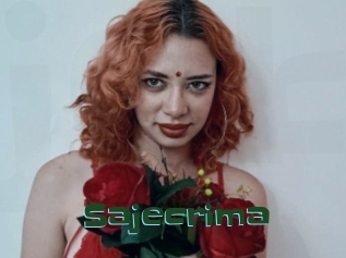 Sajecrima