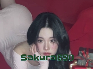 Sakura690