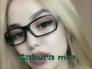 Sakura_mia