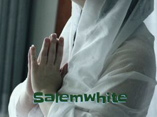 Salemwhite