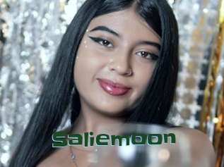 Saliemoon