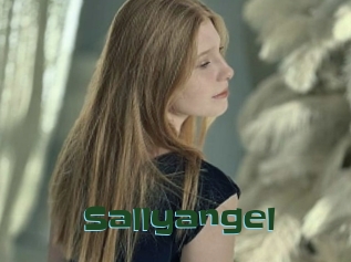 Sallyangel