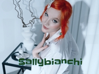 sallybianchi Jeune baise