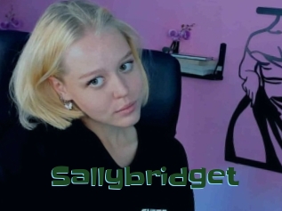 Sallybridget