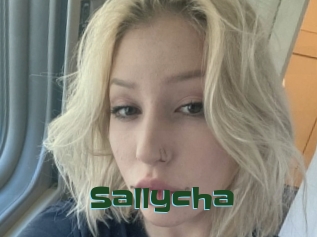 Sallycha