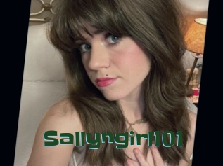 Sallyngirl101