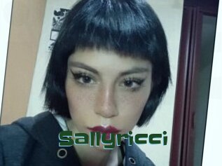 Sallyricci