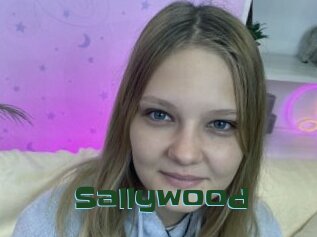 Sallywood