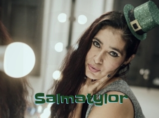 Salmatylor