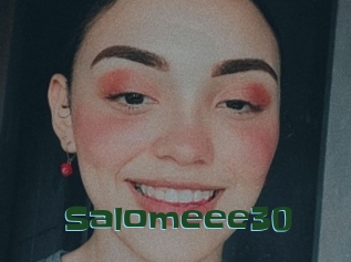 Salomeee30