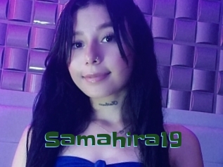 Samahira19