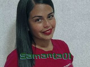 Samanta01
