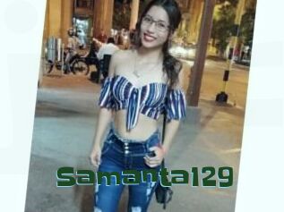 Samanta129